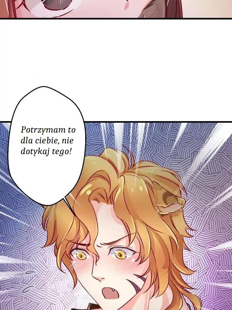 Beauty and the Beasts Vol. 1 Ch. 3 第72页