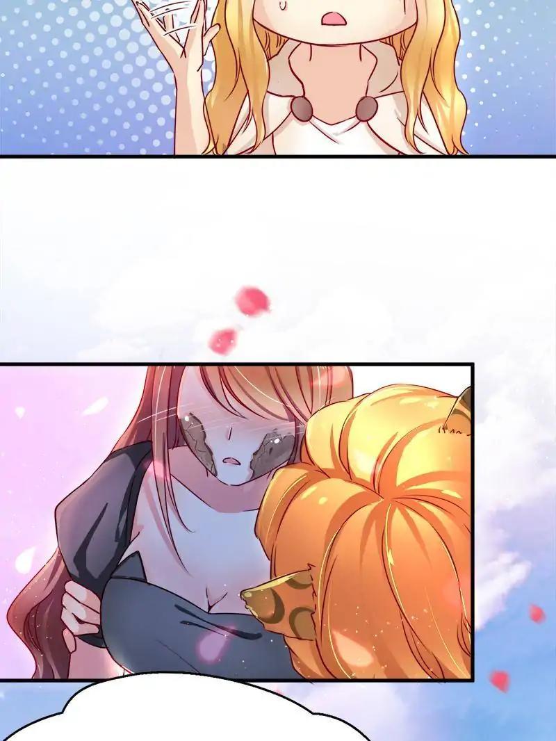 Beauty and the Beasts Vol. 1 Ch. 3 第79页