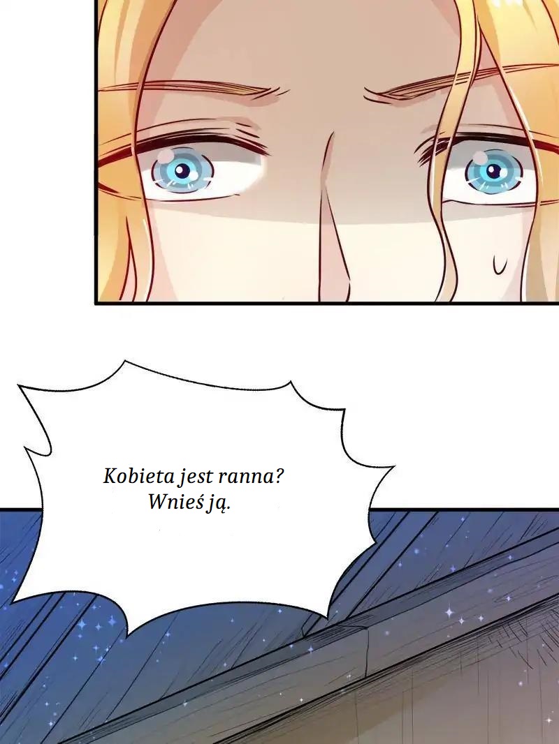 Beauty and the Beasts Vol. 1 Ch. 3 第9页