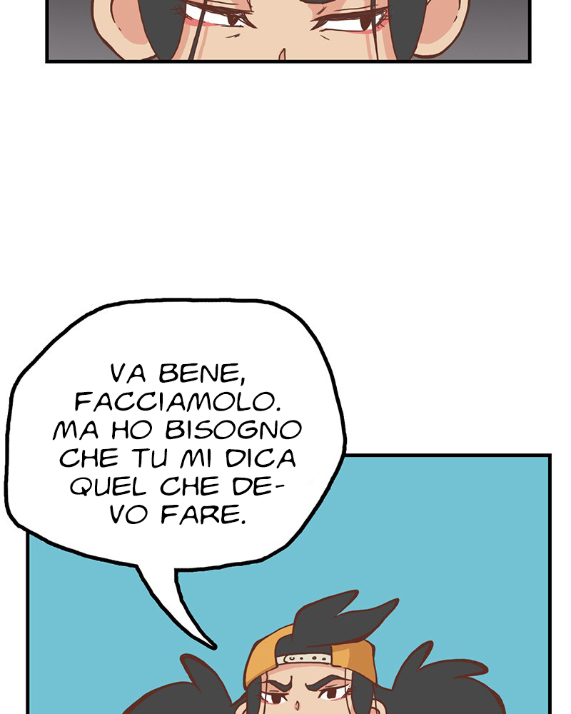 Plum Vol. 1 Ch. 4 第16页