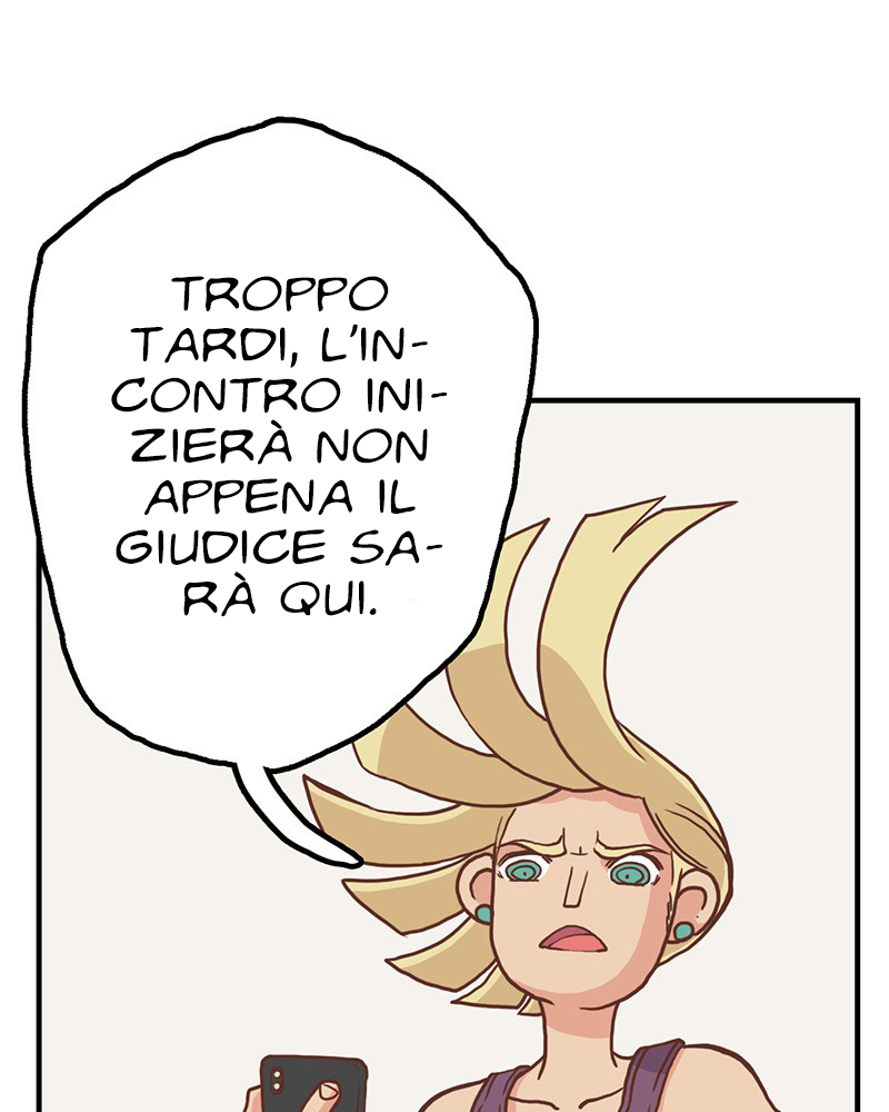 Plum Vol. 1 Ch. 4 第18页