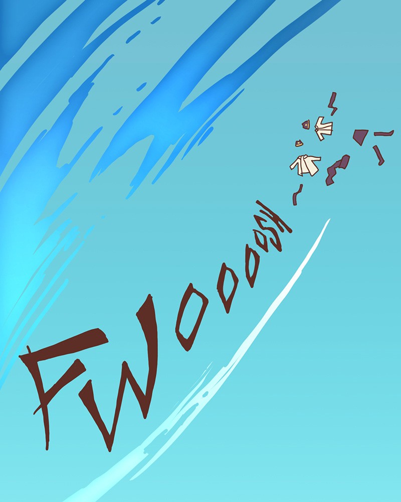 Plum Vol. 1 Ch. 4 第3页