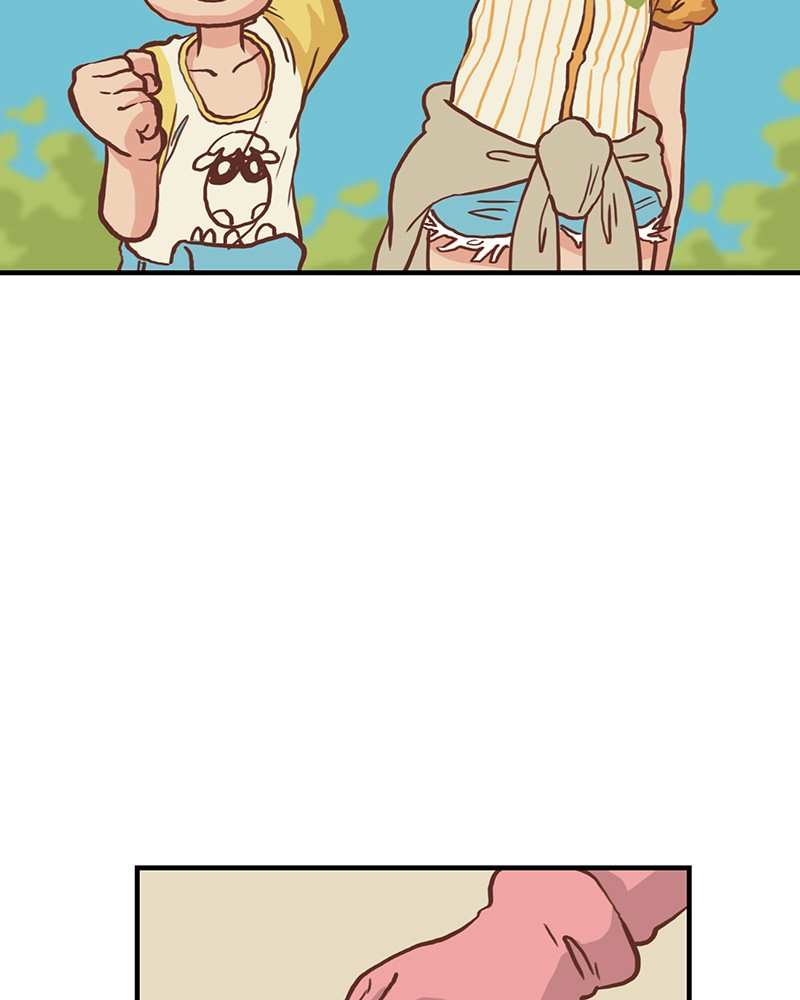 Plum Vol. 1 Ch. 4 第28页