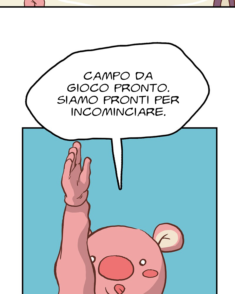 Plum Vol. 1 Ch. 4 第30页