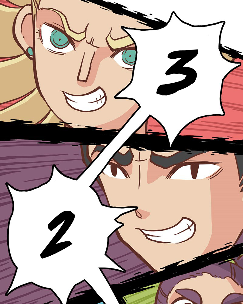 Plum Vol. 1 Ch. 4 第32页