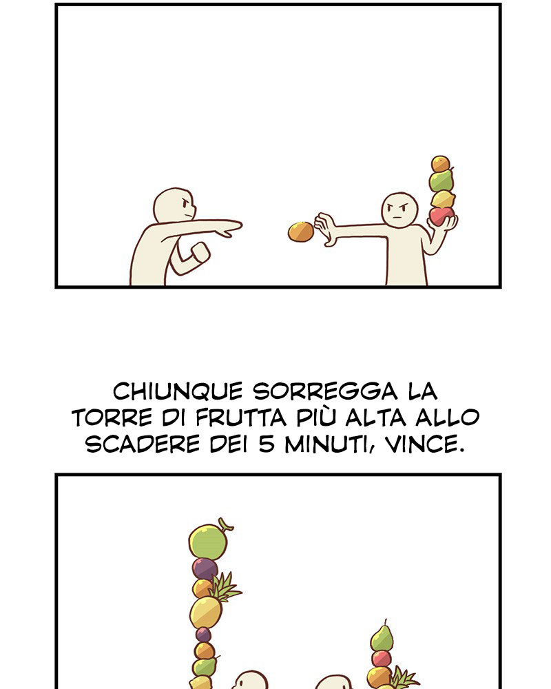 Plum Vol. 1 Ch. 4 第38页