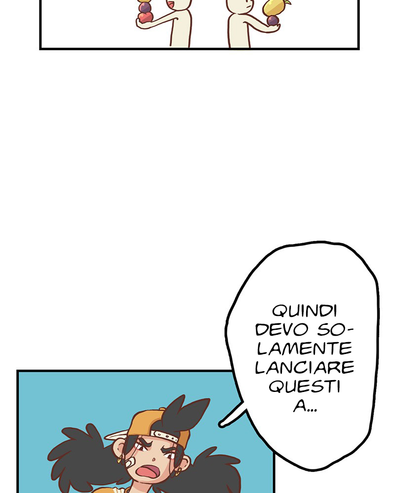 Plum Vol. 1 Ch. 4 第39页