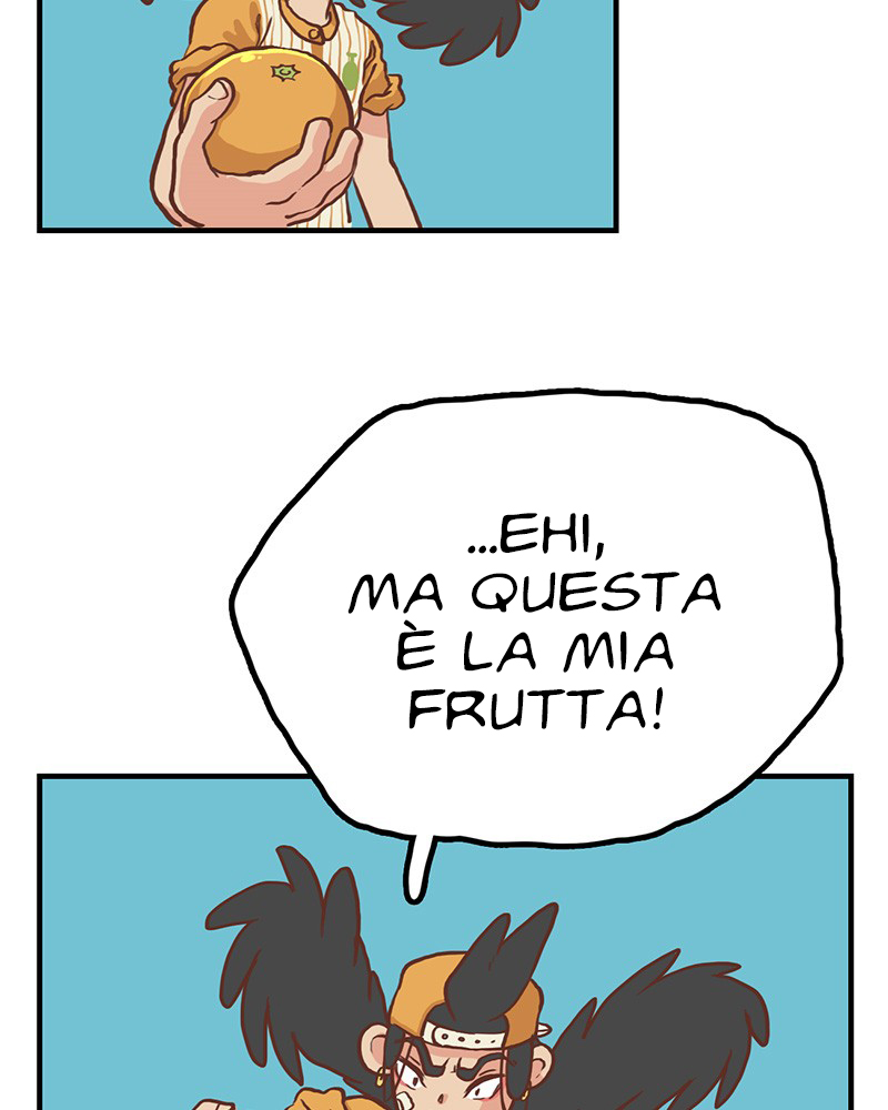 Plum Vol. 1 Ch. 4 第40页