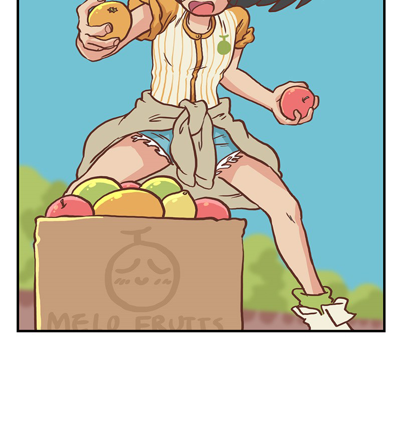 Plum Vol. 1 Ch. 4 第41页
