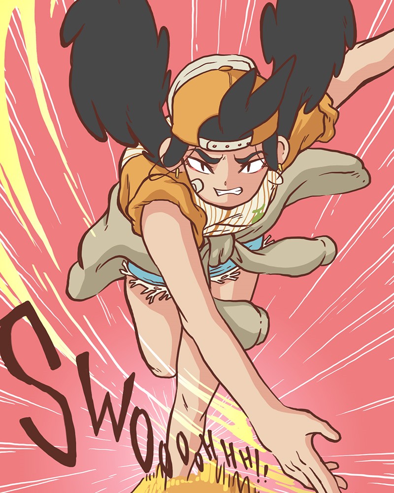 Plum Vol. 1 Ch. 4 第45页