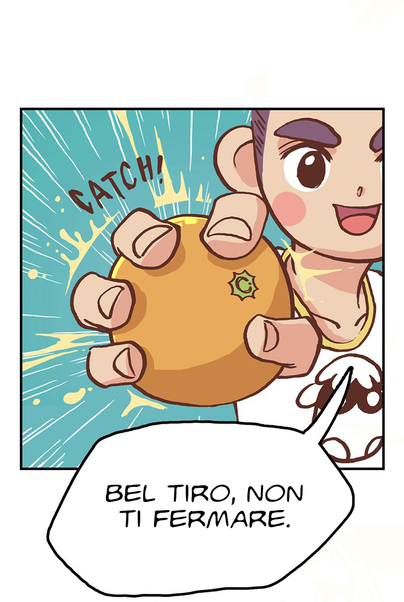 Plum Vol. 1 Ch. 4 第47页