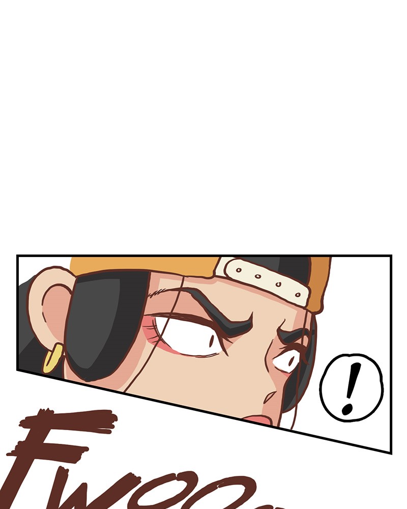 Plum Vol. 1 Ch. 4 第52页