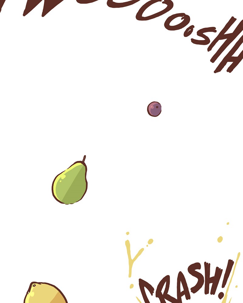 Plum Vol. 1 Ch. 4 第53页