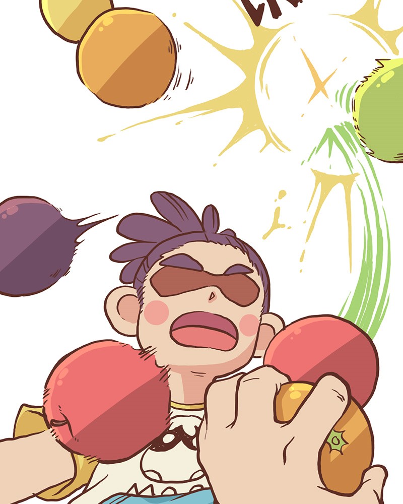 Plum Vol. 1 Ch. 4 第54页
