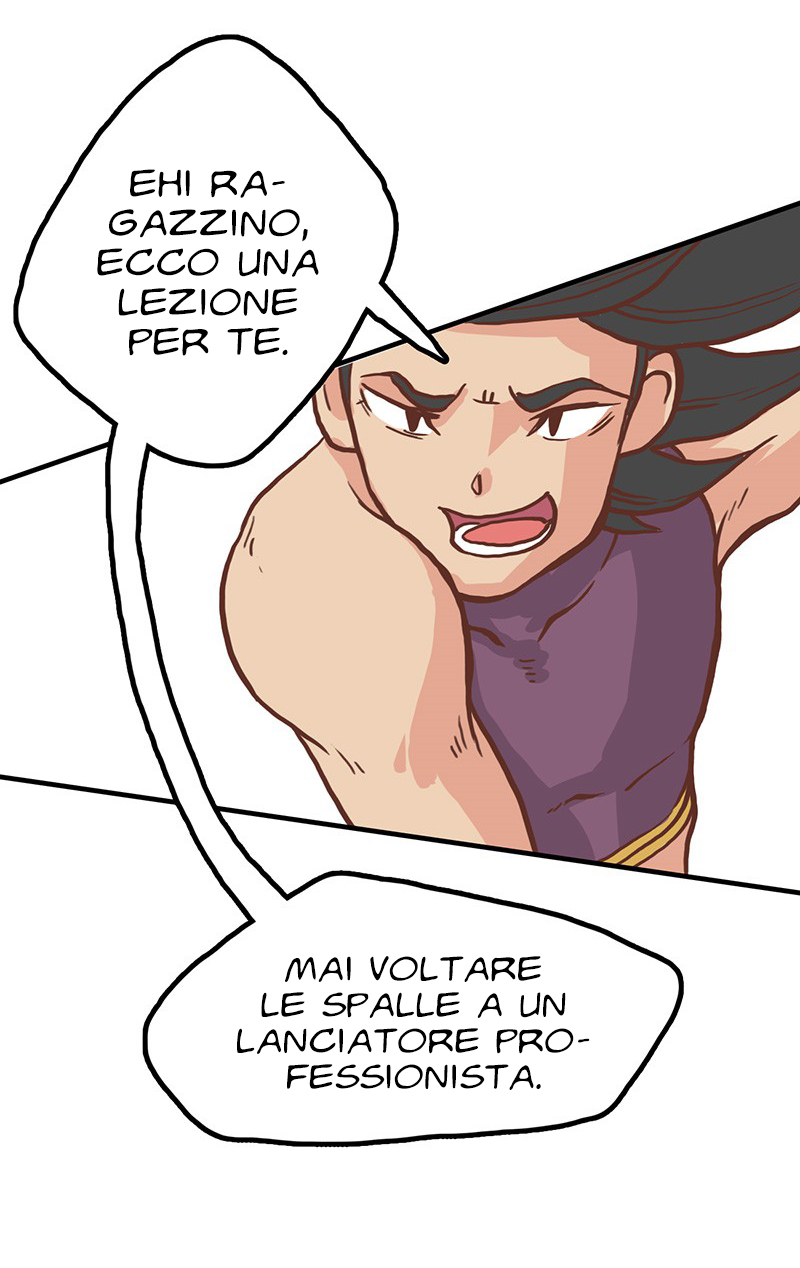 Plum Vol. 1 Ch. 4 第56页