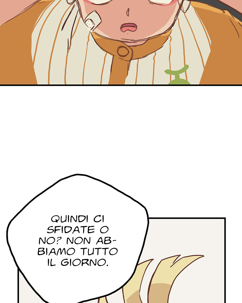 Plum Vol. 1 Ch. 4 第10页