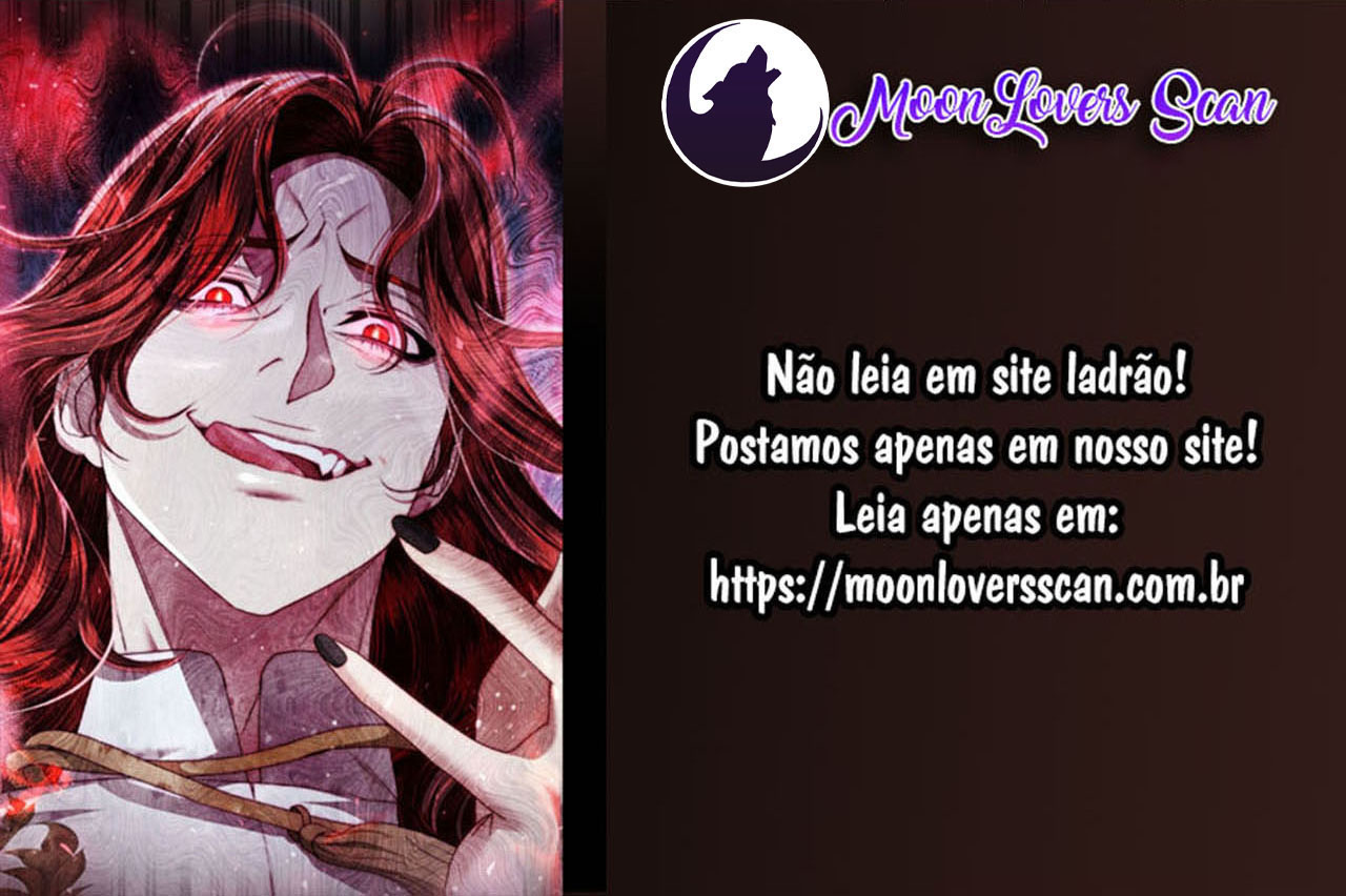 William of the Wardrobe Ch. 2 第1页