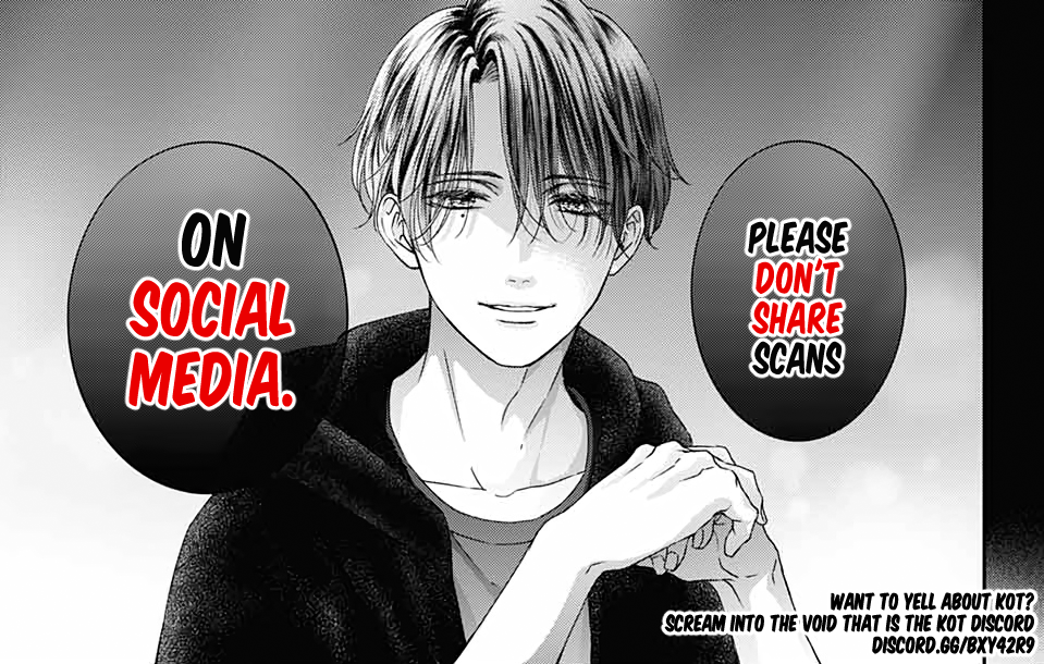 Kono Oto Tomare! Curtains Close 第1页