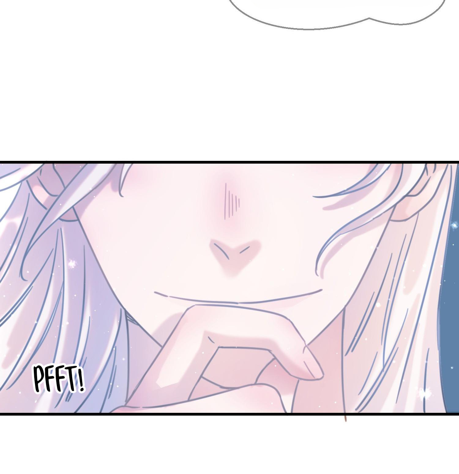 How’d I Get a Heroine’s Script? I Did That Mission for Nothing! 第18页
