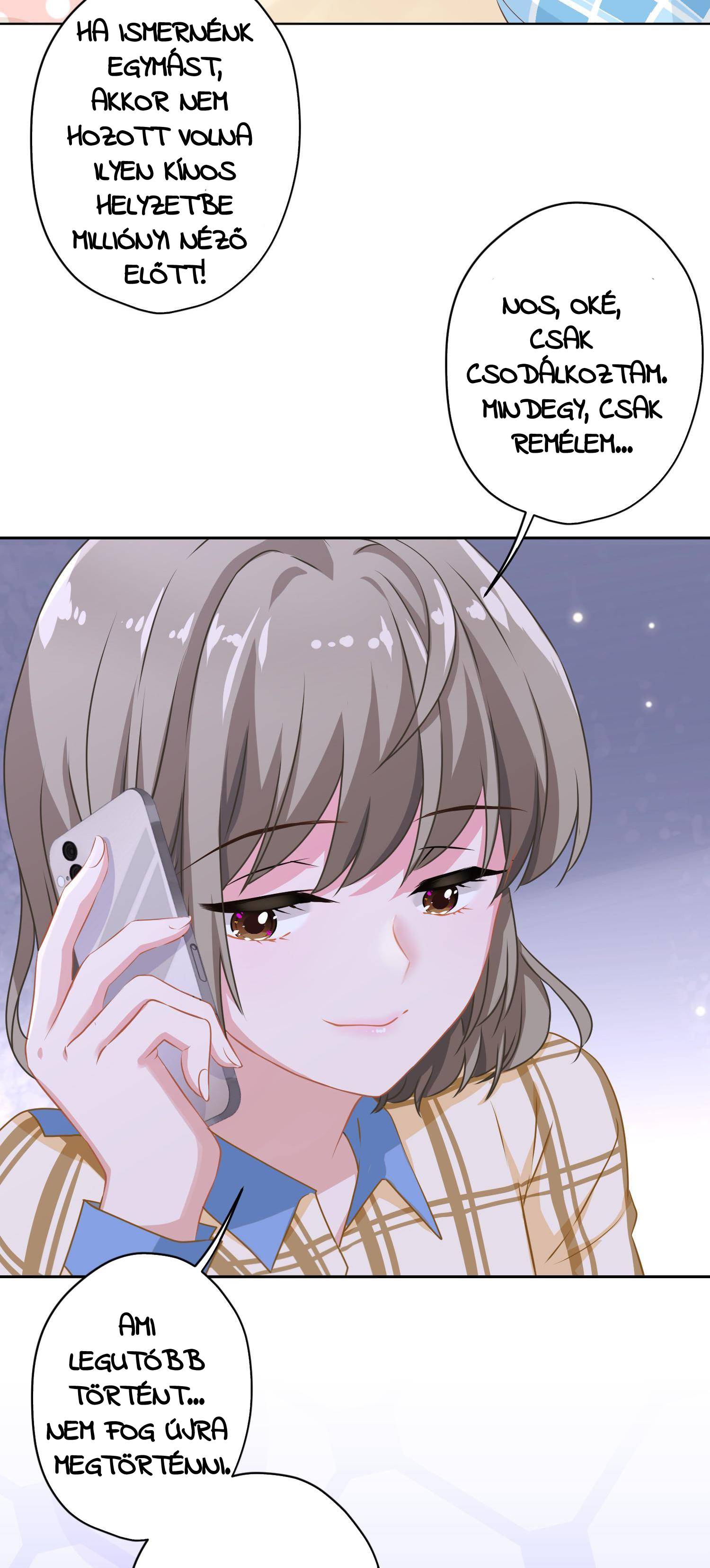 Waiting for You at the Spring Ch. 2 第15页