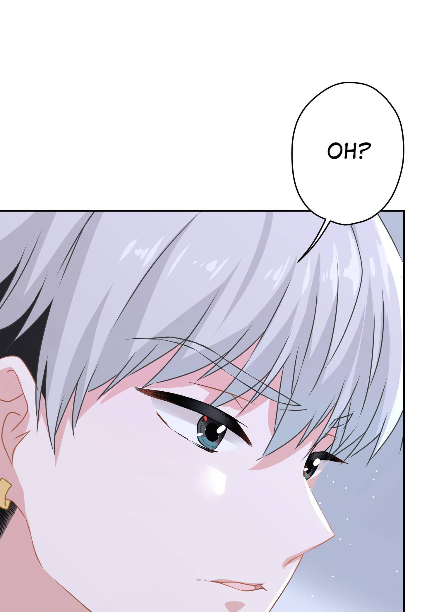 Waiting for You at the Spring Ch. 2 第29页