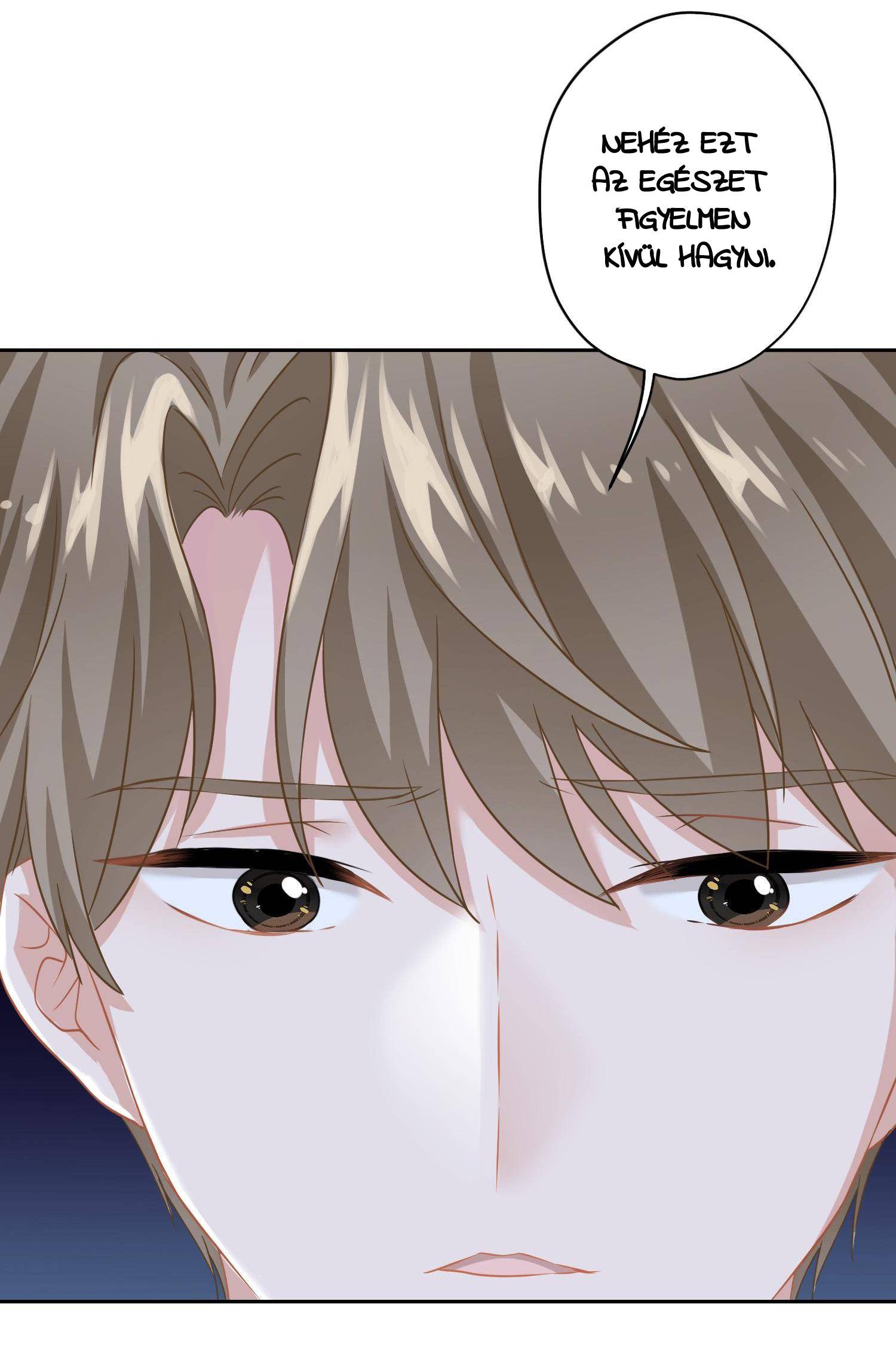 Waiting for You at the Spring Ch. 2 第39页