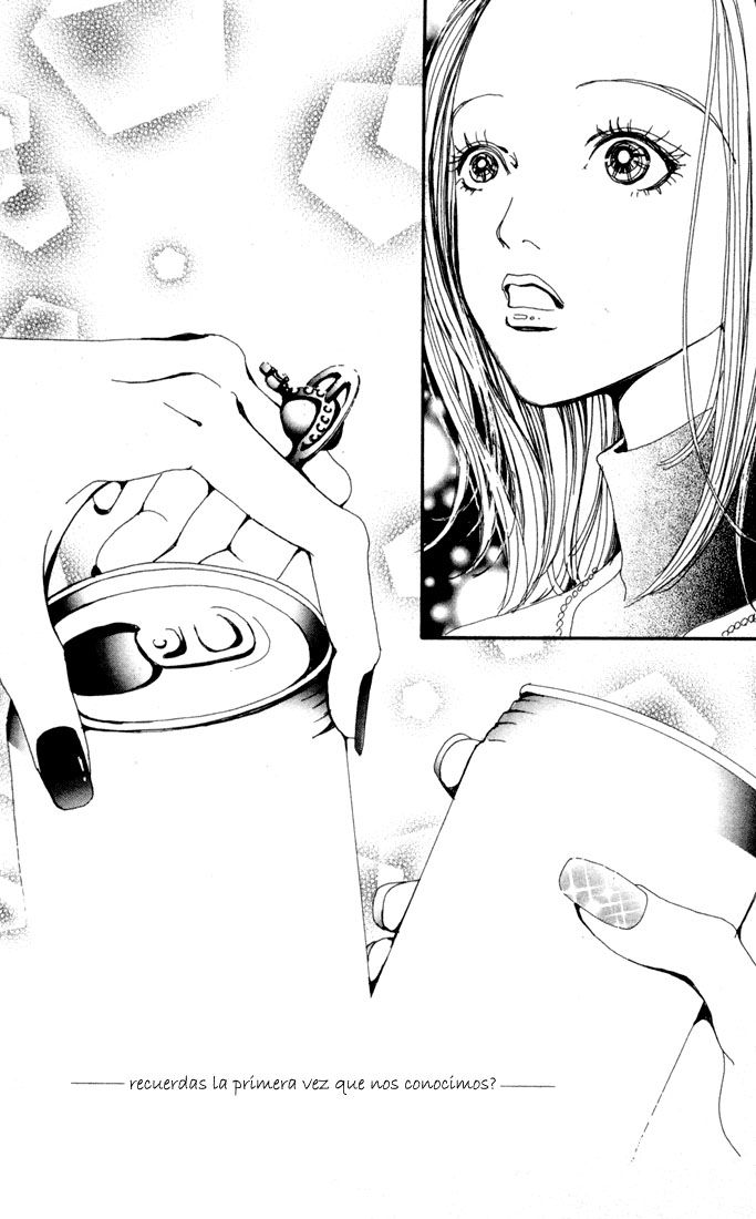 NANA Vol. 2 Ch. 1 第30页