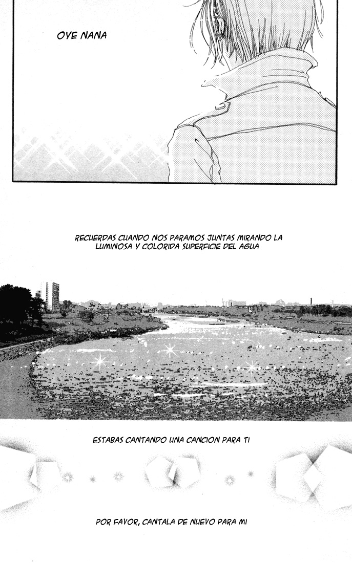 NANA Vol. 2 Ch. 1 第57页