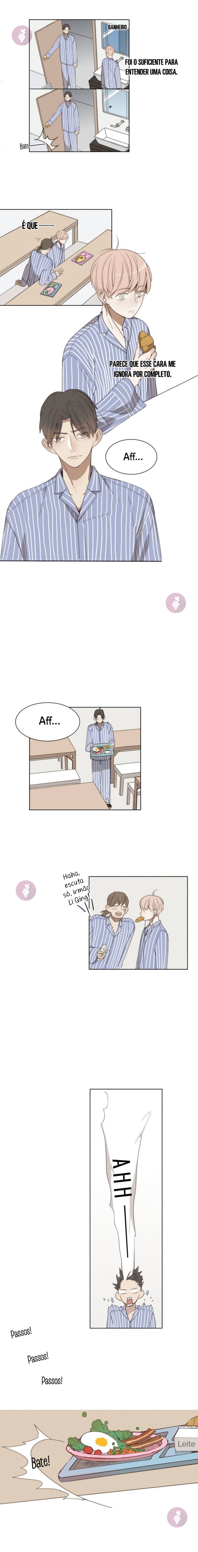 Silent Color Ch. 4 第6页