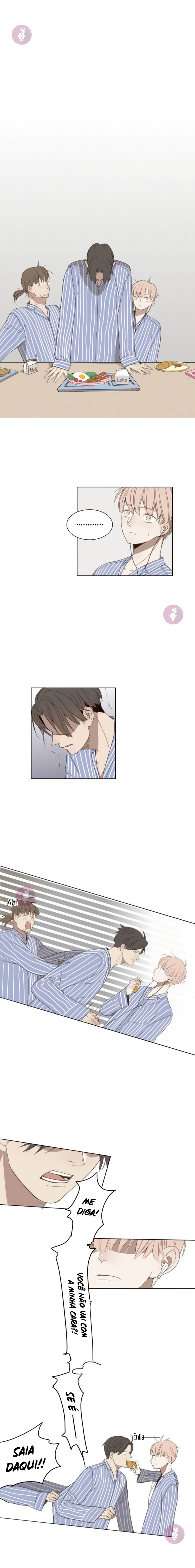 Silent Color Ch. 4 第7页