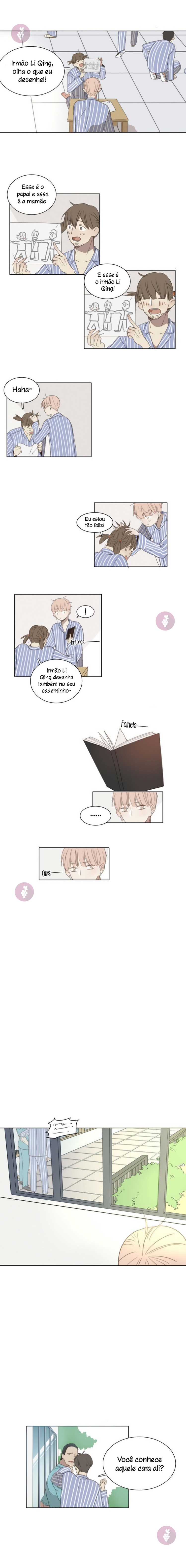 Silent Color Ch. 4 第9页