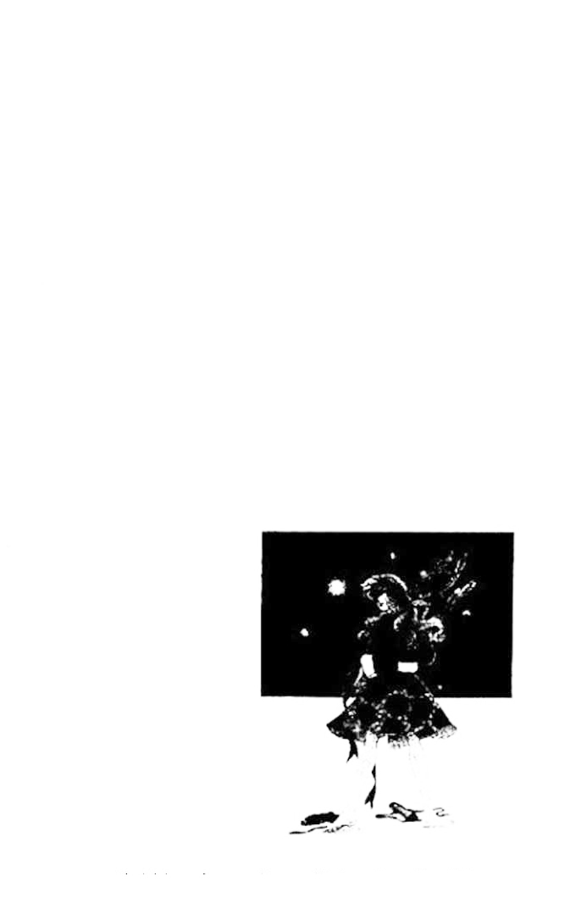 One More Marionette 第3页