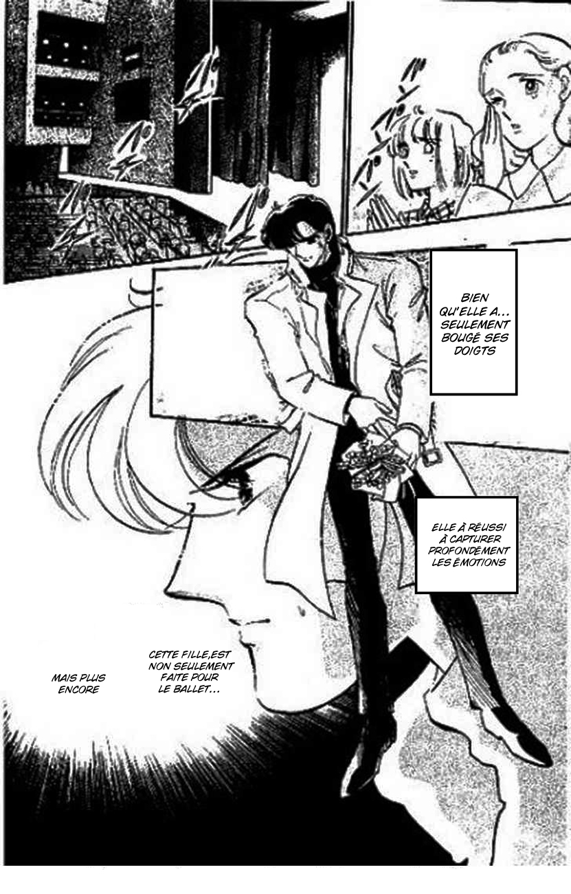 One More Marionette Vol. 1 Ch. 1 第27页