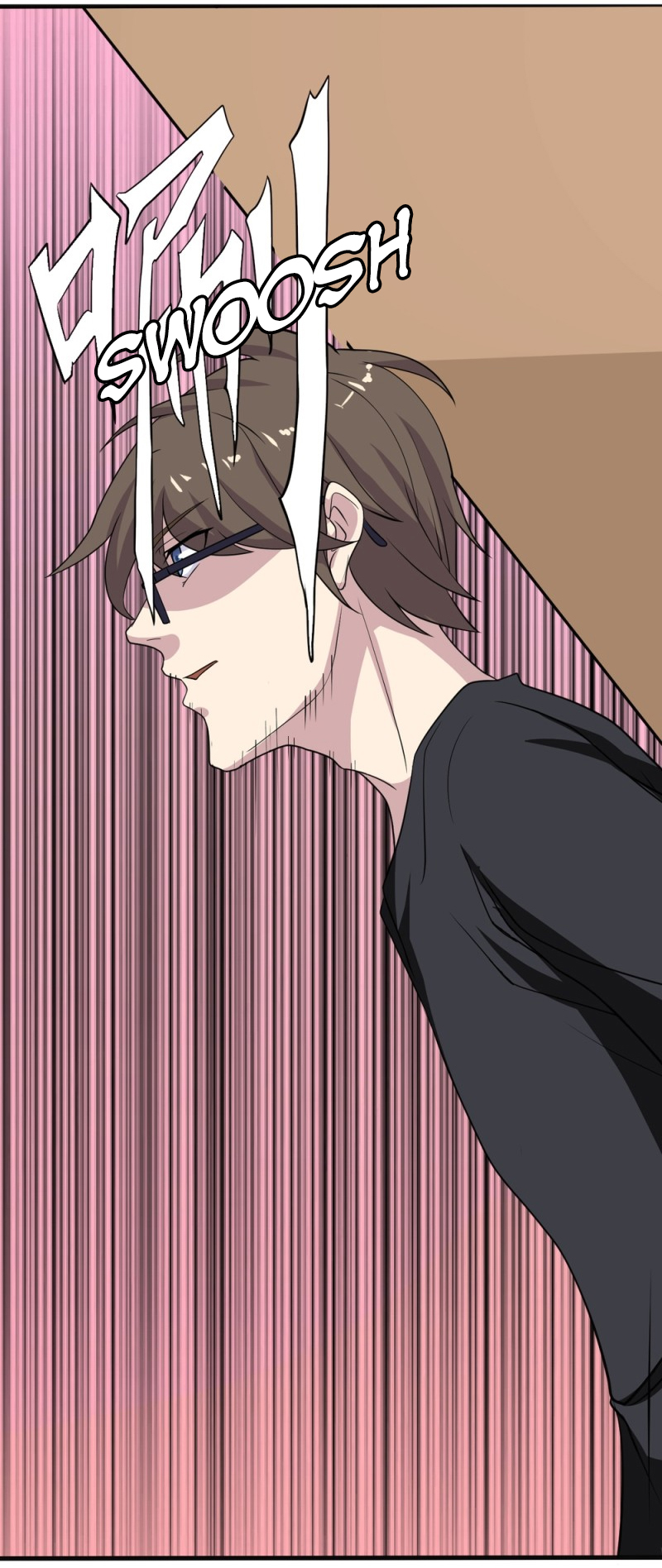 Godly Mobile Game Showing His Ability 第15页