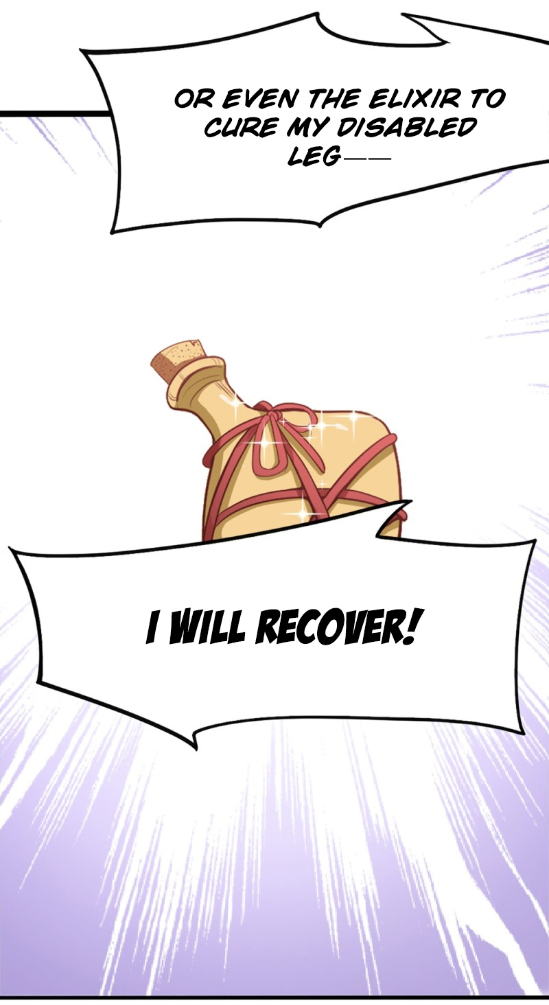 Godly Mobile Game Showing His Ability 第31页