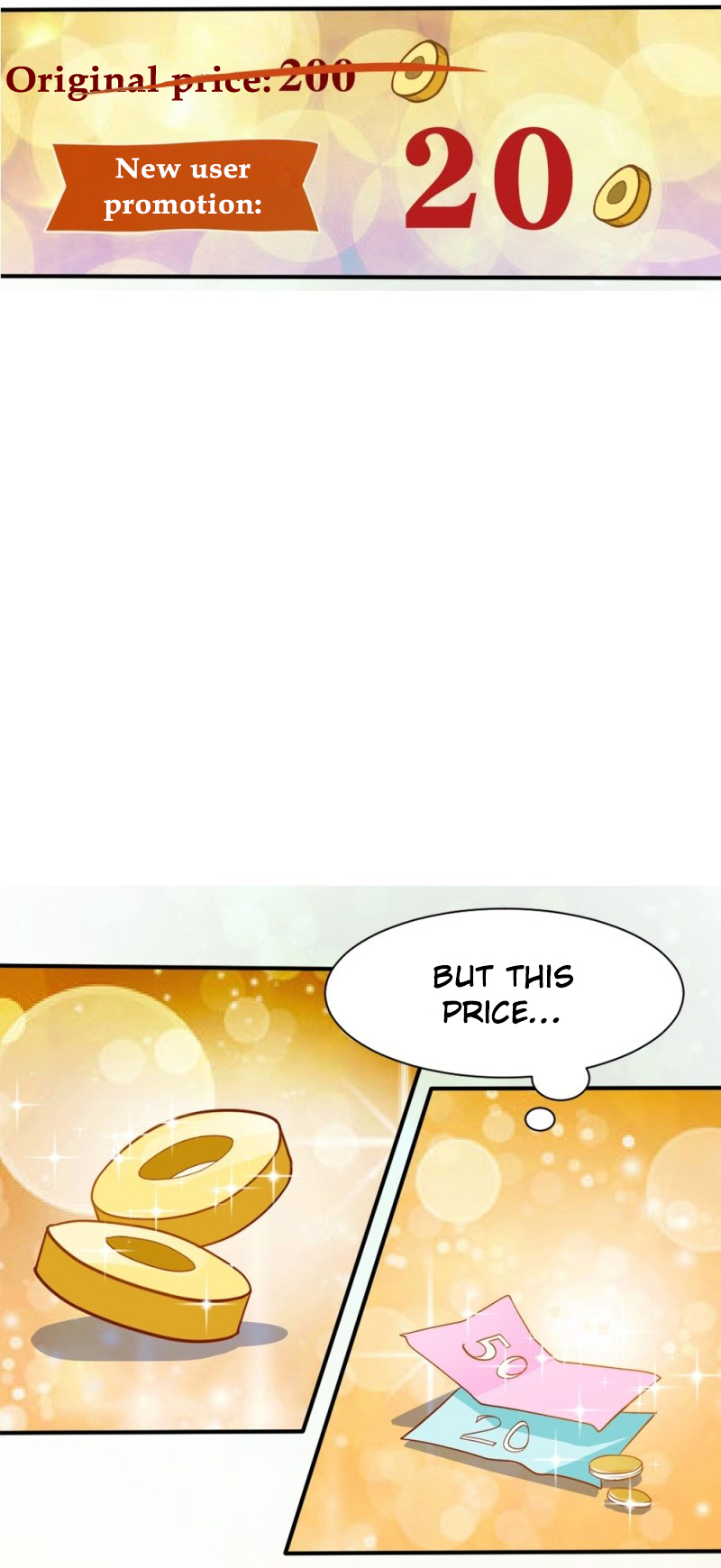 Godly Mobile Game Showing His Ability 第47页