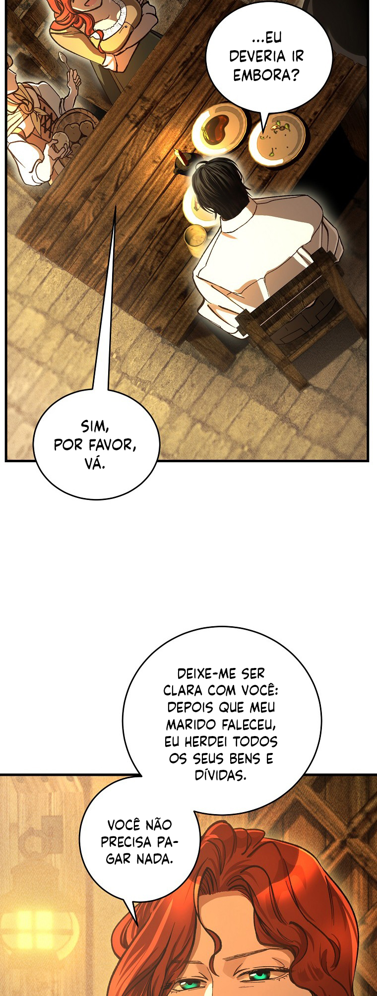 The Prince Doesn't Cry From Mere Onions Ch. 5 第12页
