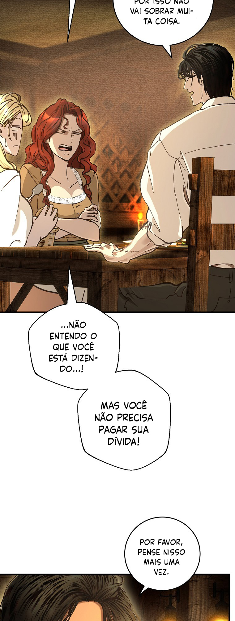 The Prince Doesn't Cry From Mere Onions Ch. 5 第15页
