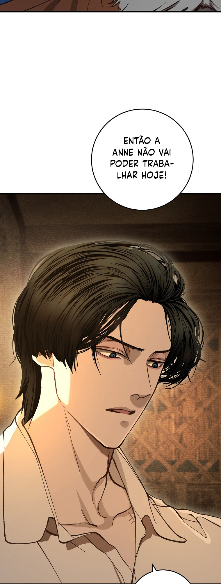 The Prince Doesn't Cry From Mere Onions Ch. 5 第25页