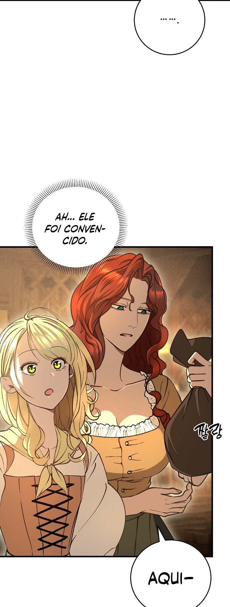 The Prince Doesn't Cry From Mere Onions Ch. 5 第26页