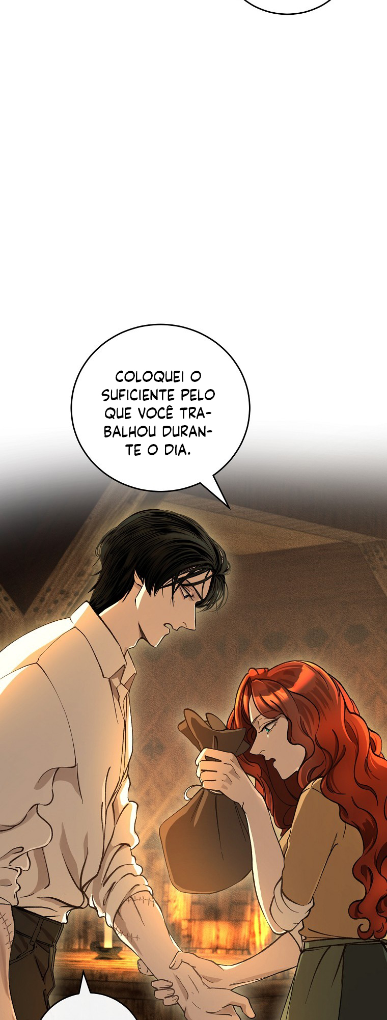 The Prince Doesn't Cry From Mere Onions Ch. 5 第27页