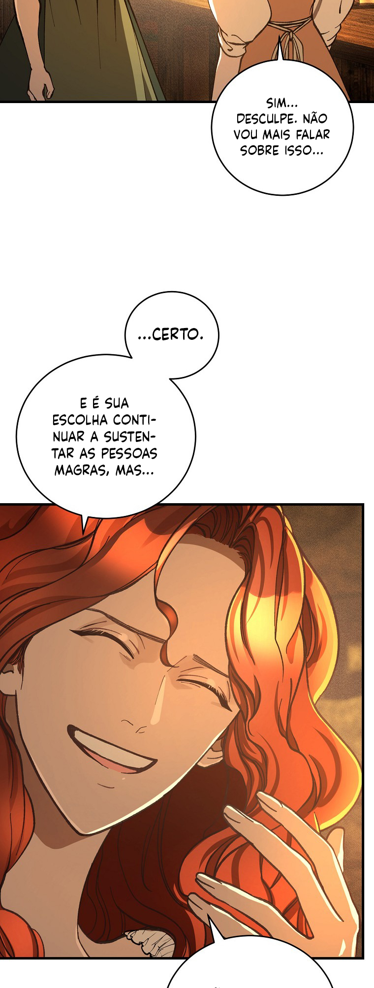 The Prince Doesn't Cry From Mere Onions Ch. 5 第47页