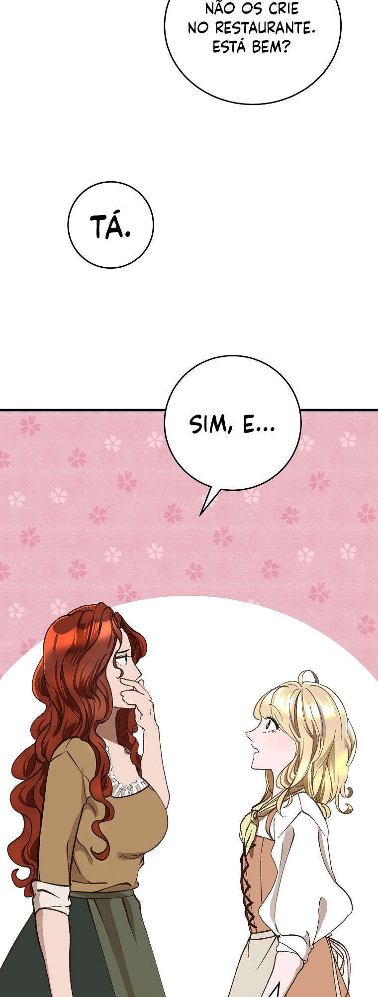 The Prince Doesn't Cry From Mere Onions Ch. 5 第48页