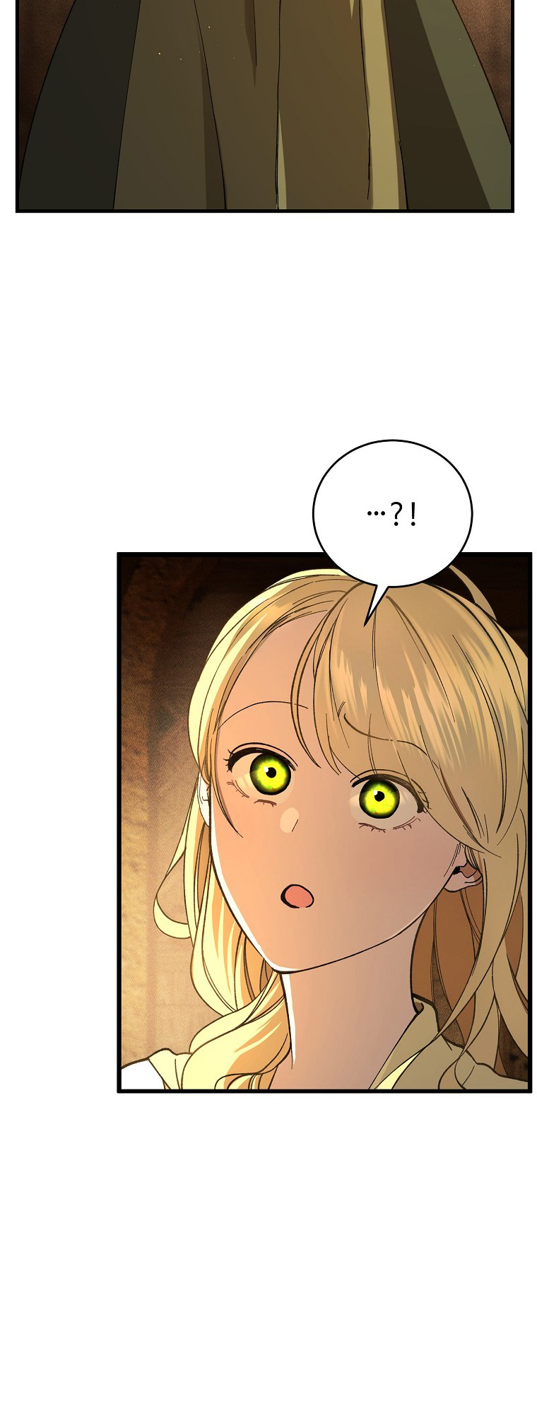 The Prince Doesn't Cry From Mere Onions Ch. 5 第50页