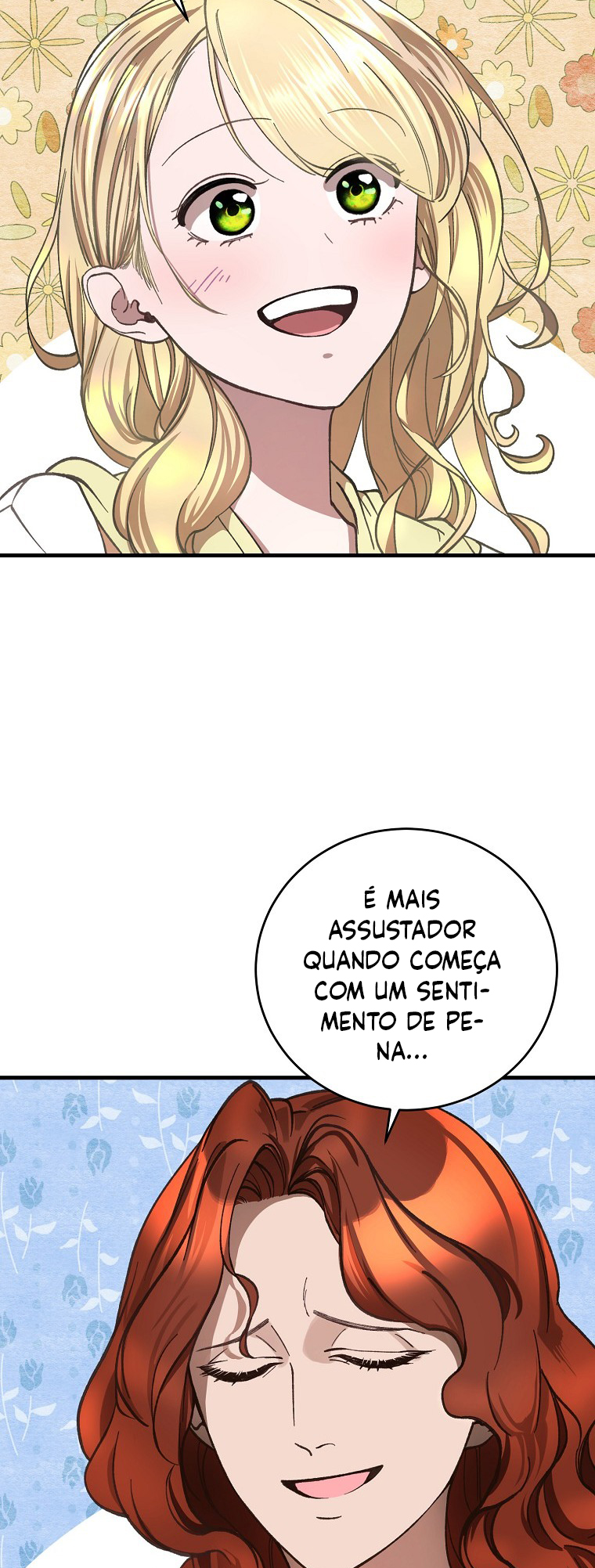 The Prince Doesn't Cry From Mere Onions Ch. 5 第54页