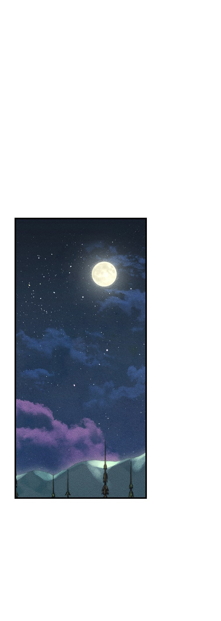 The Prince Doesn't Cry From Mere Onions Ch. 5 第58页