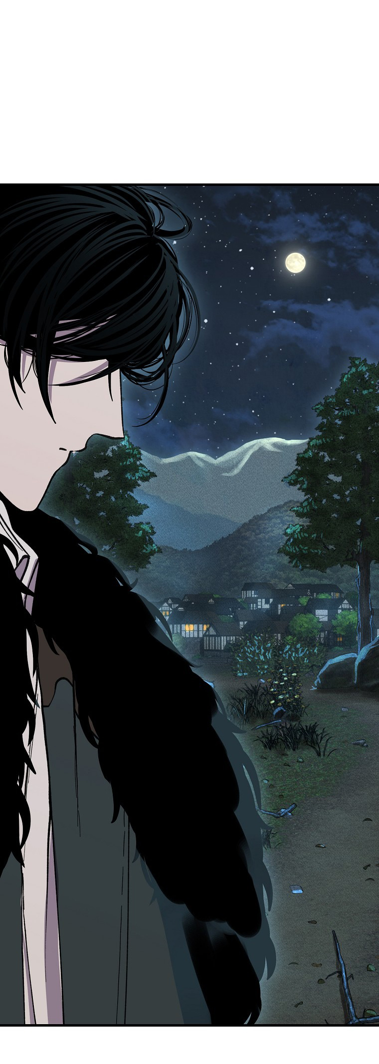 The Prince Doesn't Cry From Mere Onions Ch. 5 第62页
