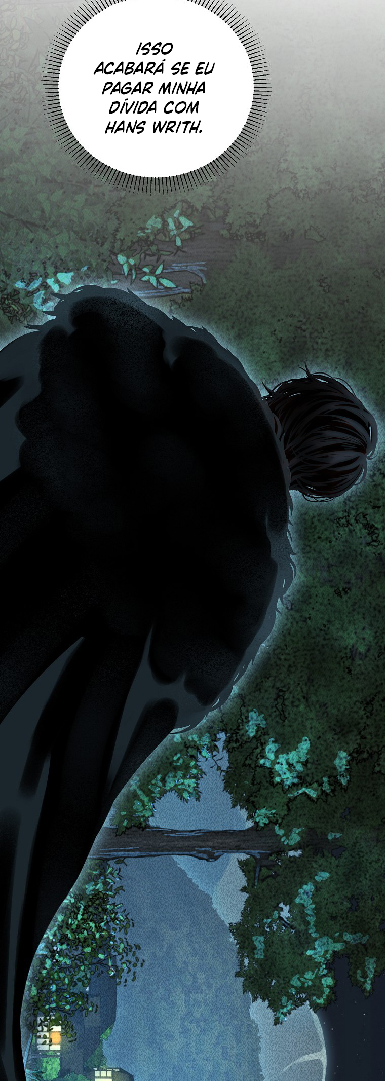 The Prince Doesn't Cry From Mere Onions Ch. 5 第68页