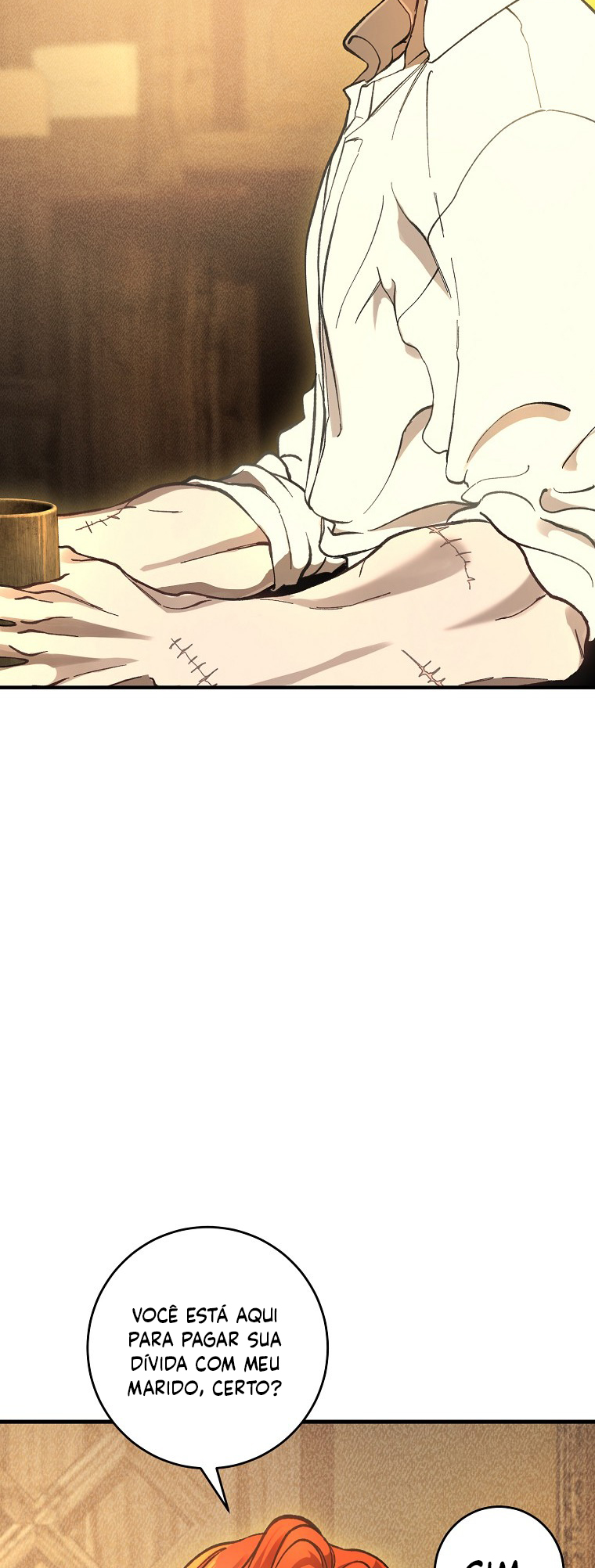 The Prince Doesn't Cry From Mere Onions Ch. 5 第9页