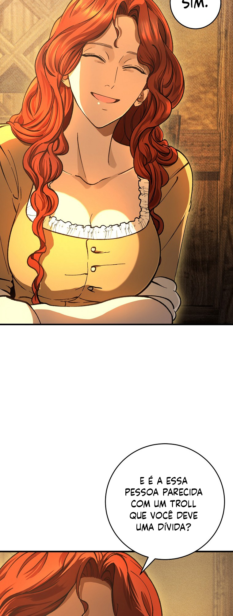 The Prince Doesn't Cry From Mere Onions Ch. 5 第10页